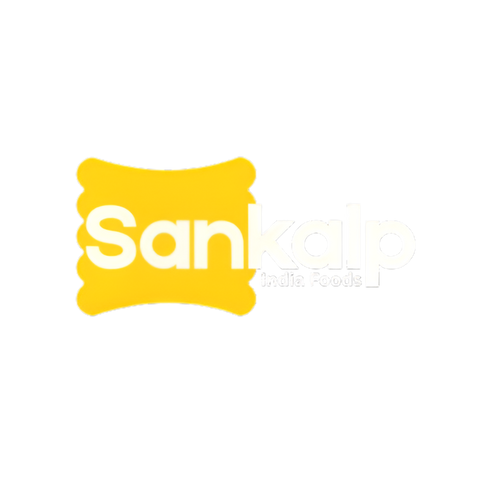 Sankalp India Foods